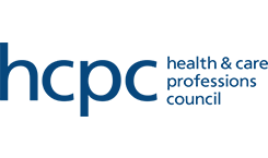 health and care professional council
